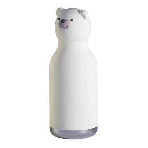 Botellas térmicas Antigufas - Bestie