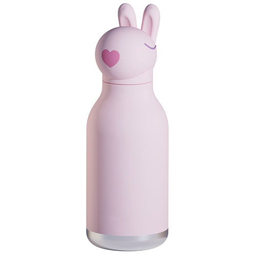 Botellas térmicas Antigufas - Bestie