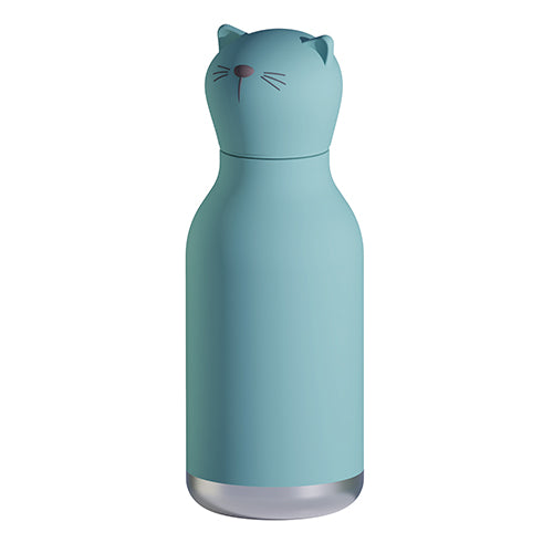 Botellas térmicas Antigufas - Bestie