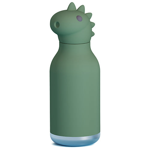 Botellas térmicas Antigufas - Bestie