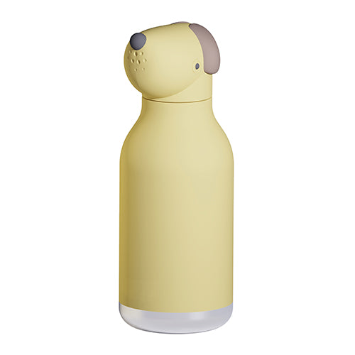 Botellas térmicas Antigufas - Bestie