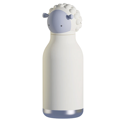 Botellas térmicas Antigufas - Bestie