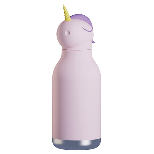 Botellas térmicas Antigufas - Bestie