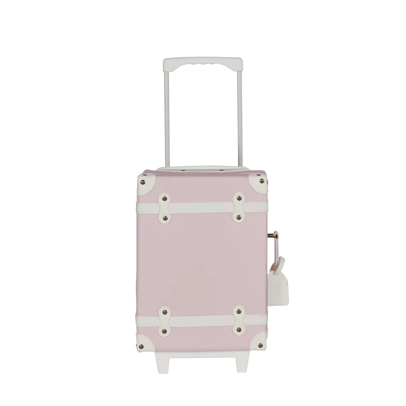 Maleta - Suitcase Sorbet