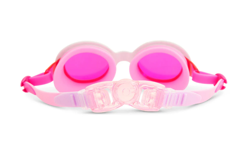 Gafas de natación - Con click - Aurora Halo