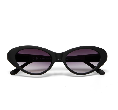 Gafas de Mujer - Lina (varios modelos)