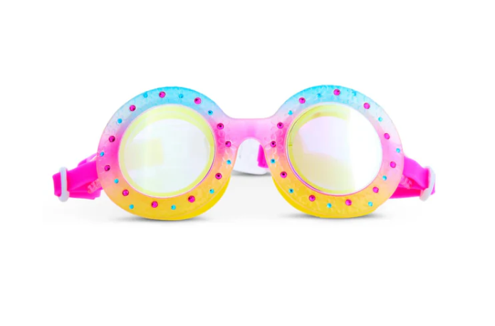 Gafas de natación - Solsticio de verano