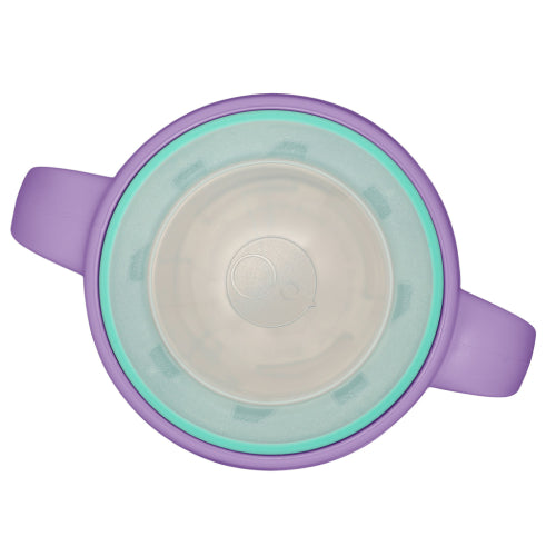 Taza 360 con cierre hermético B.Box (250ml) -  Varios modelos