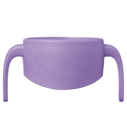 Taza 360 con cierre hermético B.Box (250ml) -  Varios modelos