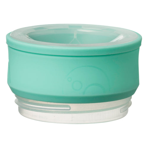 Taza 360 con cierre hermético B.Box (250ml) -  Varios modelos
