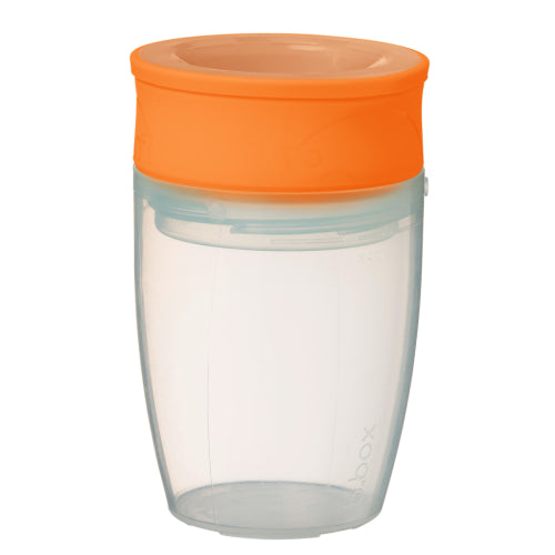 Taza 360 con cierre hermético B.Box (250ml) -  Varios modelos