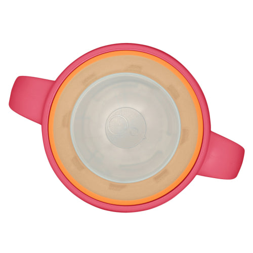 Taza 360 con cierre hermético B.Box (250ml) -  Varios modelos