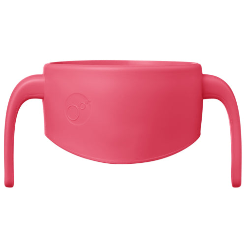 Taza 360 con cierre hermético B.Box (250ml) -  Varios modelos