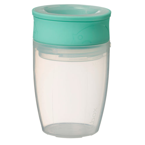 Taza 360 con cierre hermético B.Box (250ml) -  Varios modelos