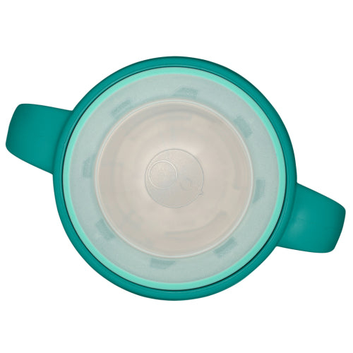Taza 360 con cierre hermético B.Box (250ml) -  Varios modelos