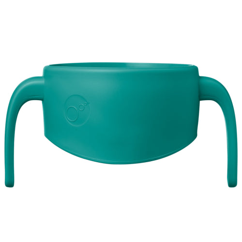 Taza 360 con cierre hermético B.Box (250ml) -  Varios modelos