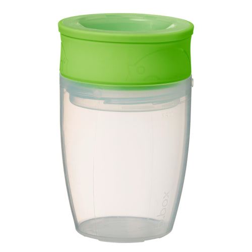 Taza 360 con cierre hermético B.Box (250ml) -  Varios modelos