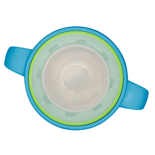 Taza 360 con cierre hermético B.Box (250ml) -  Varios modelos