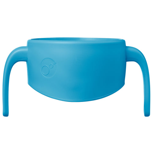 Taza 360 con cierre hermético B.Box (250ml) -  Varios modelos