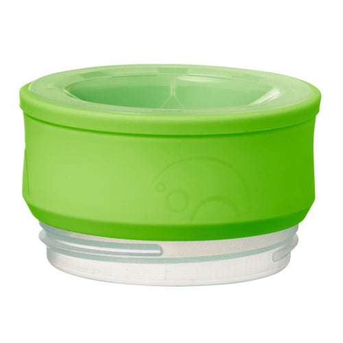 Taza 360 con cierre hermético B.Box (250ml) -  Varios modelos