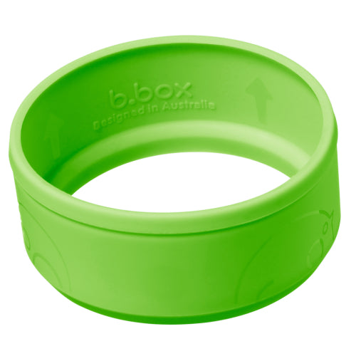 Taza 360 con cierre hermético B.Box (250ml) -  Varios modelos