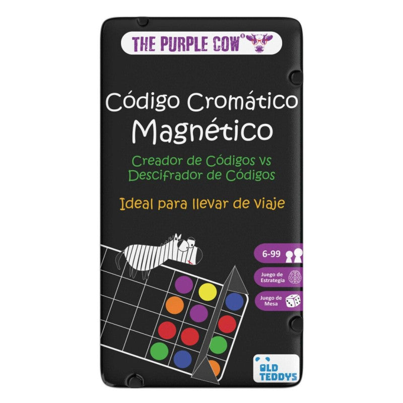 Mini juegos de viaje ¡versión magnética! (Ver modelos)