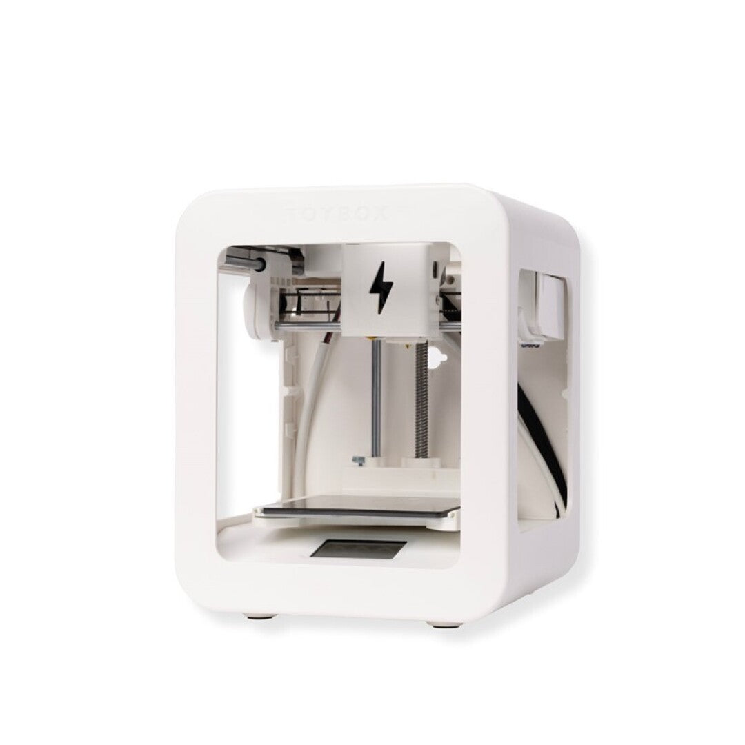 Impresora 3D Toybox