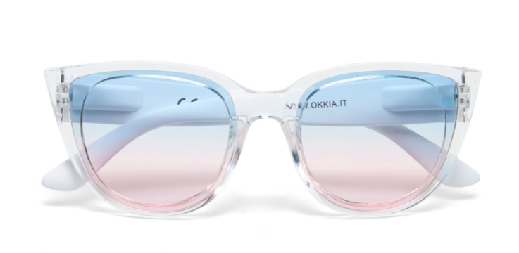 Gafas de Mujer - Silvia (Varios modelos)