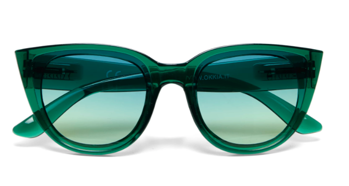 Gafas de Mujer - Silvia (Varios modelos)