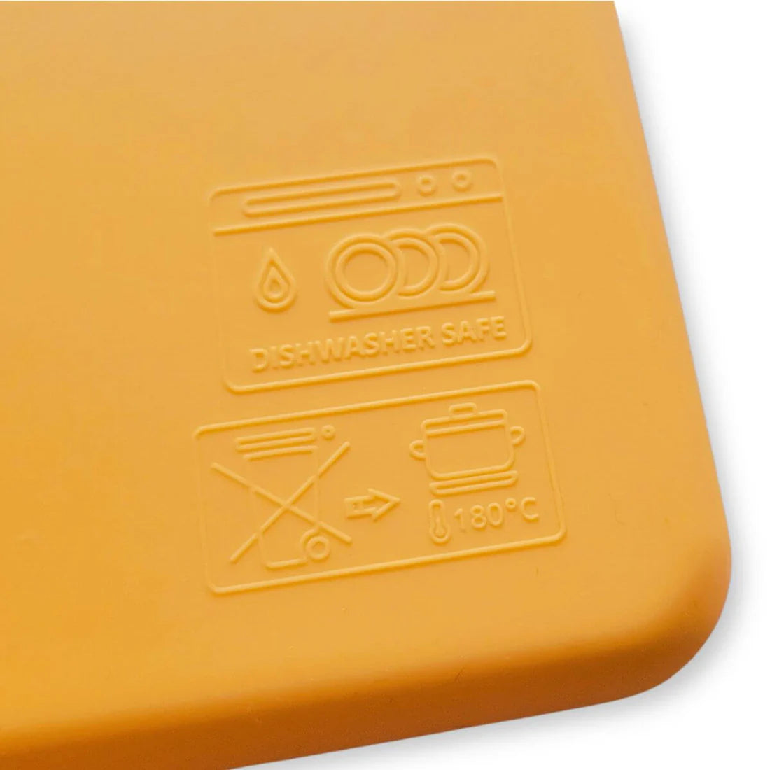 Juguete sensorial - Gusanos elásticos