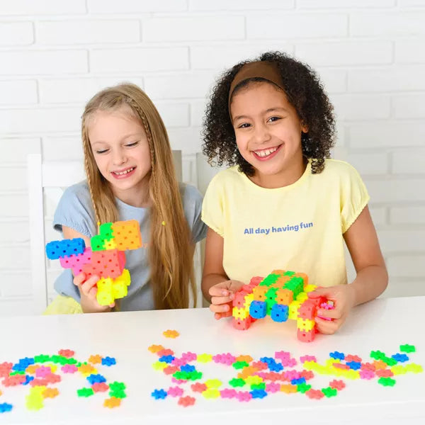 Meli - Tamaño Basic - Modelo Original