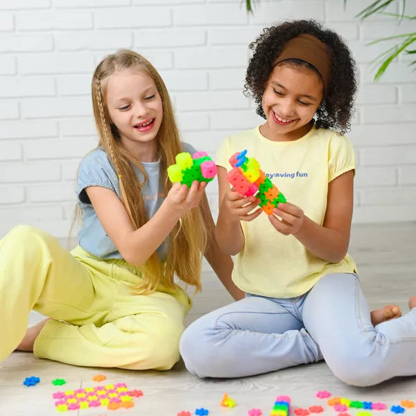 Meli - Tamaño Basic - Modelo Original