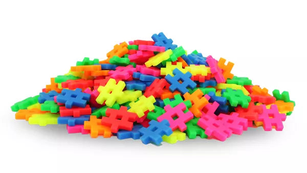 Meli - Tamaño Basic - Modelo Original