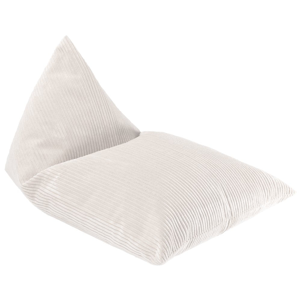 Big Lounger - Pana - Marshmallow - Casa de Fieras