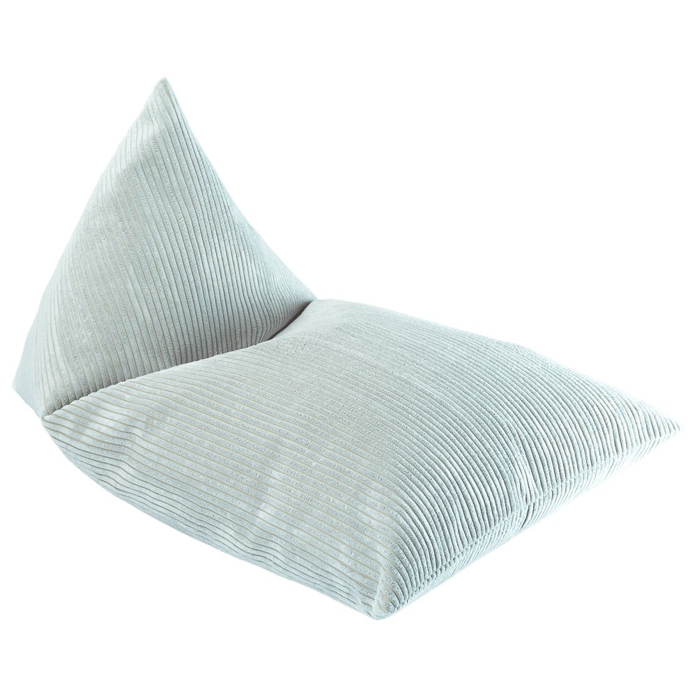 Big Lounger - Pana - Peppermint Green - Casa de Fieras