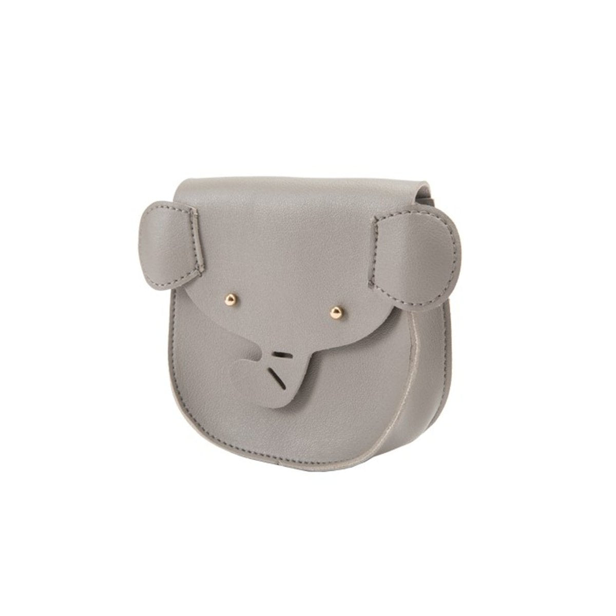Bolso Elefante - Casa de Fieras
