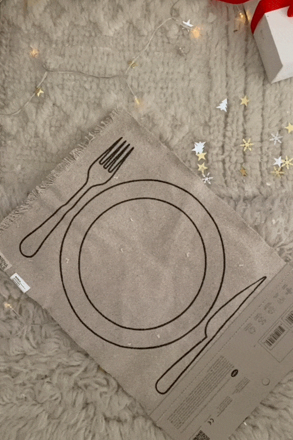 Chicken Combo - Casa de Fieras