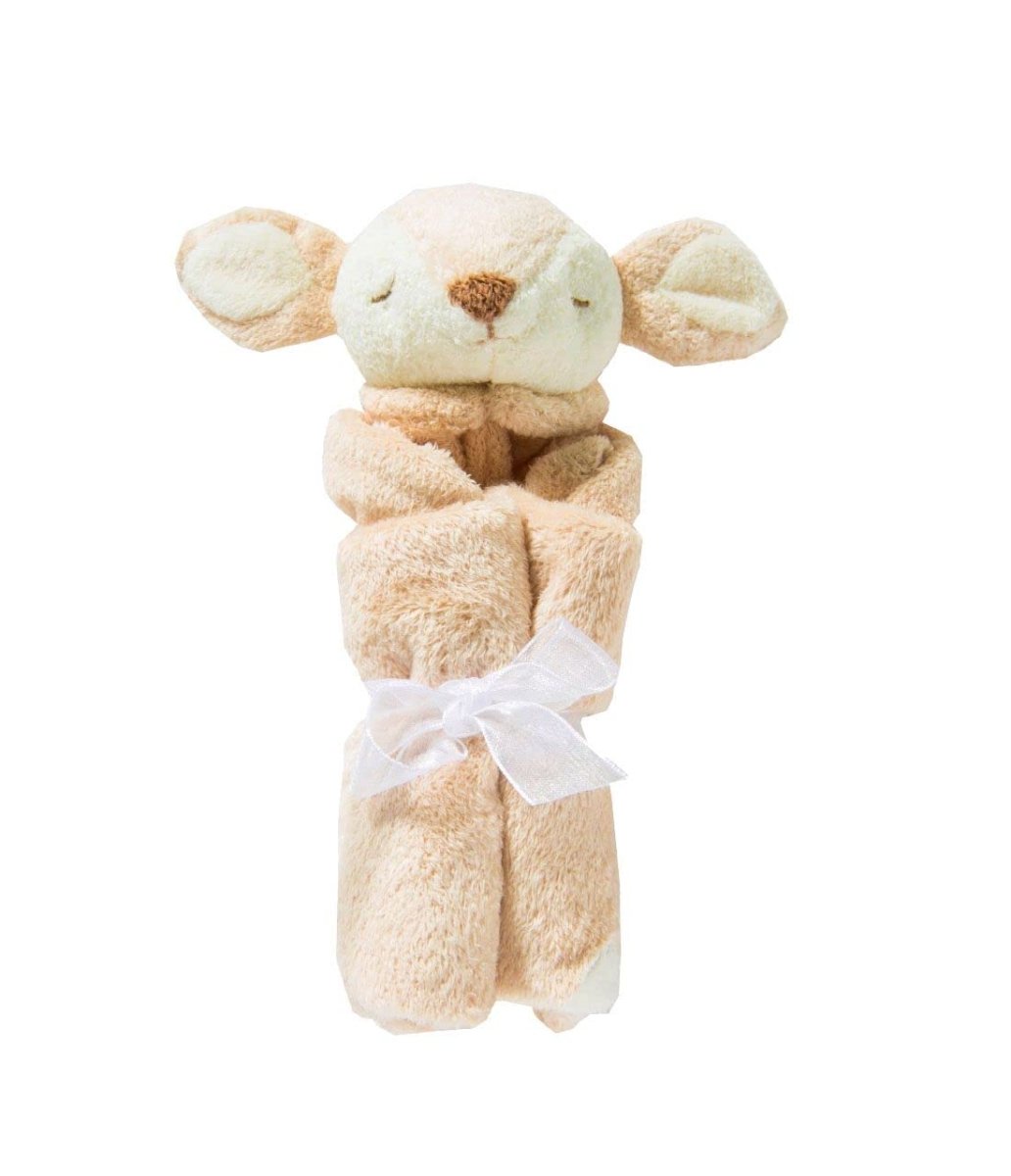 Ciervo - Casa de Fieras