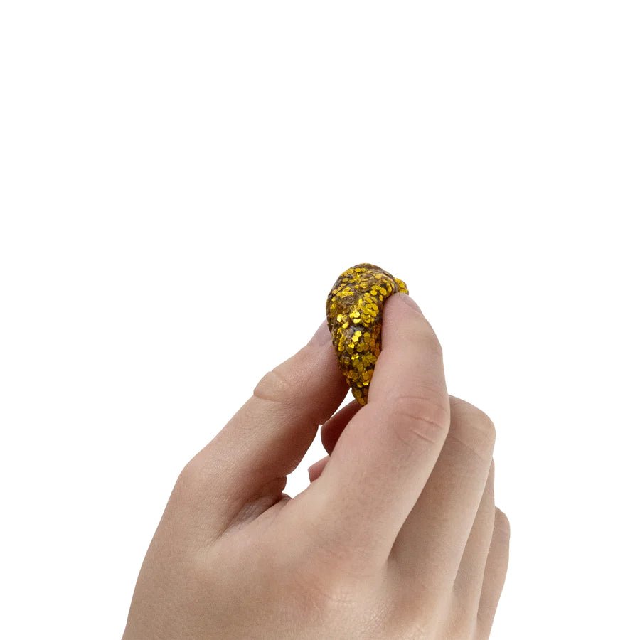 Crea tu Corona - Superheroe + Rainbow - Casa de Fieras