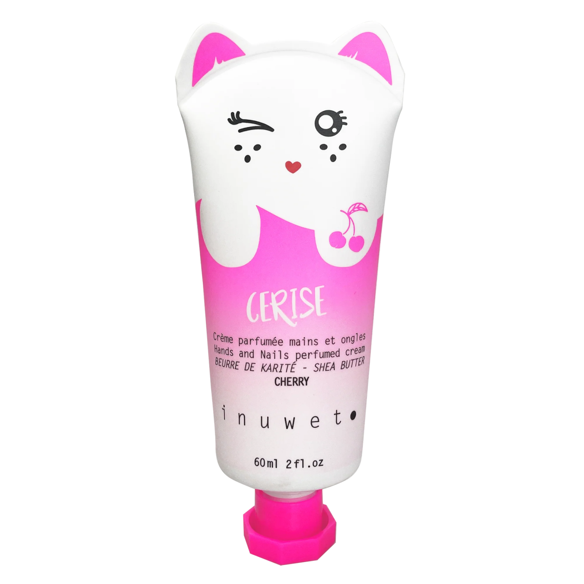 Cremas Corporales (varios olores) - Casa de Fieras