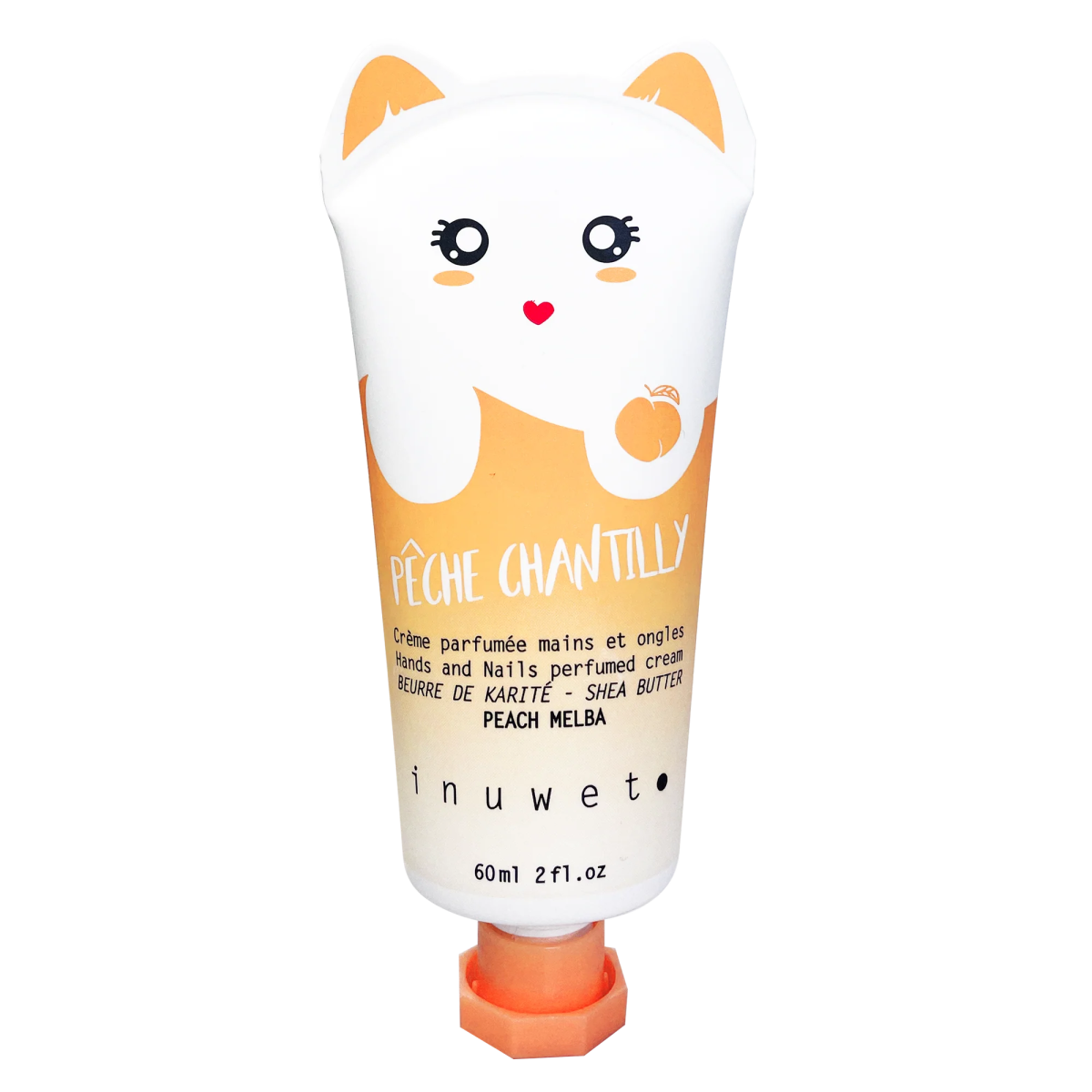 Cremas Corporales (varios olores) - Casa de Fieras