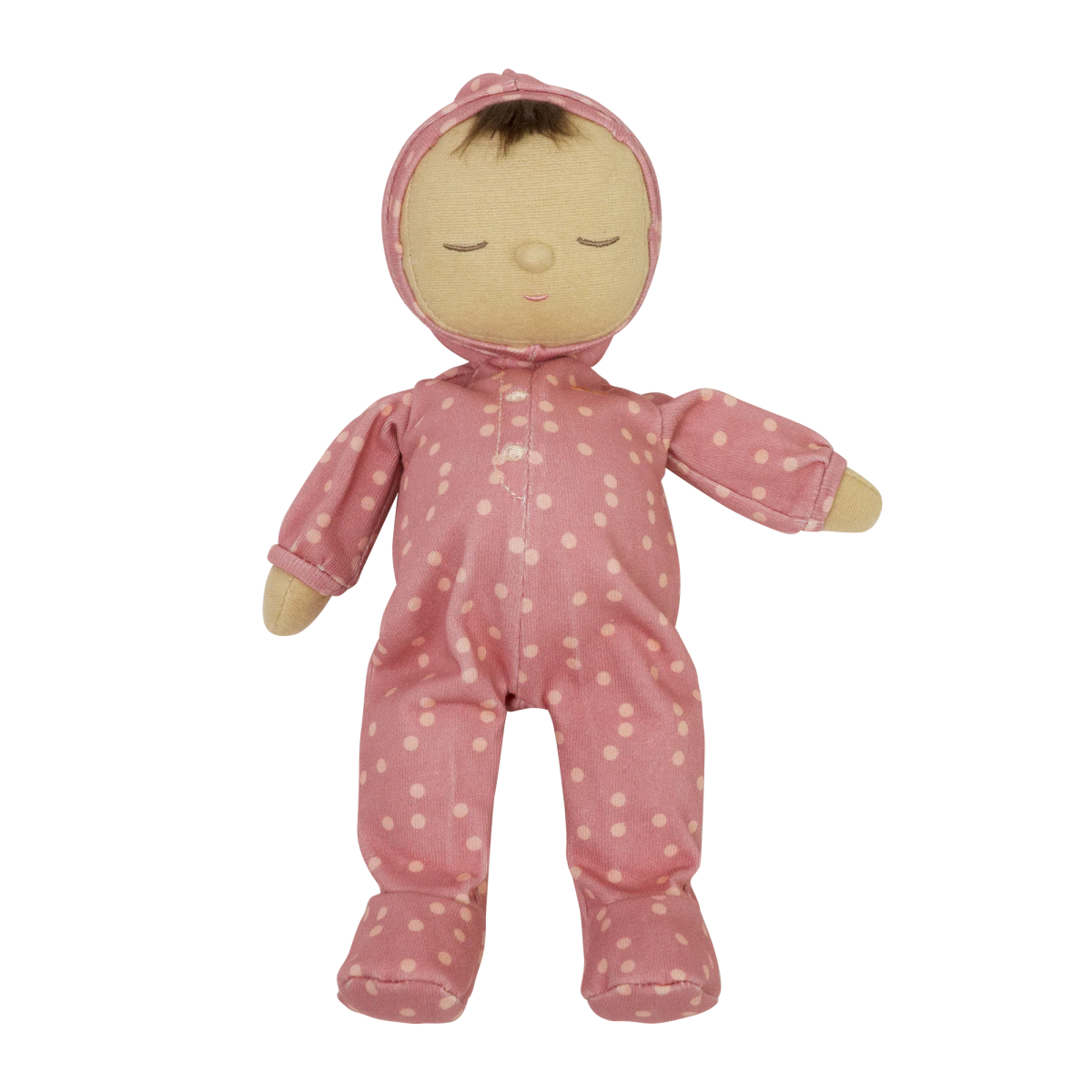 Daydream Dozy Dinkum Doll - Bean - Casa de Fieras