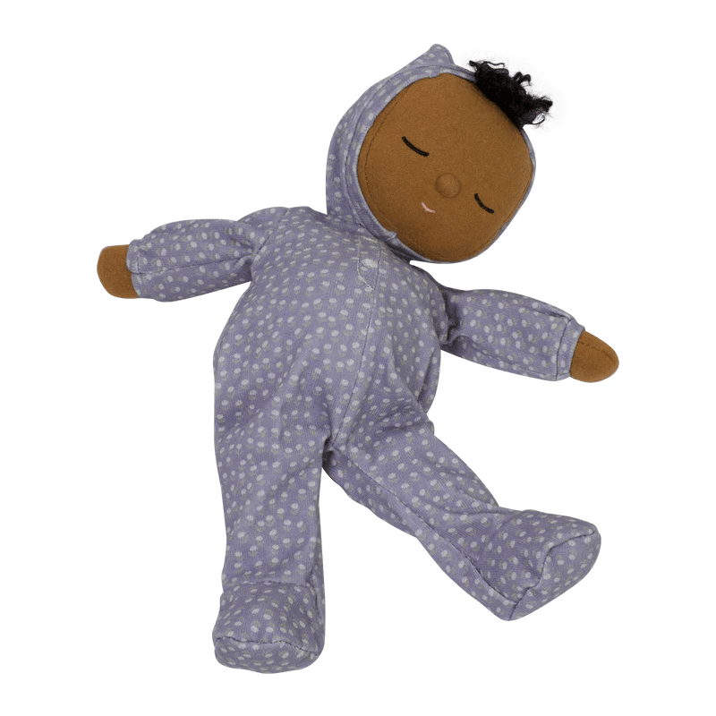 Daydream Dozy Dinkum Doll - Squeak - Casa de Fieras