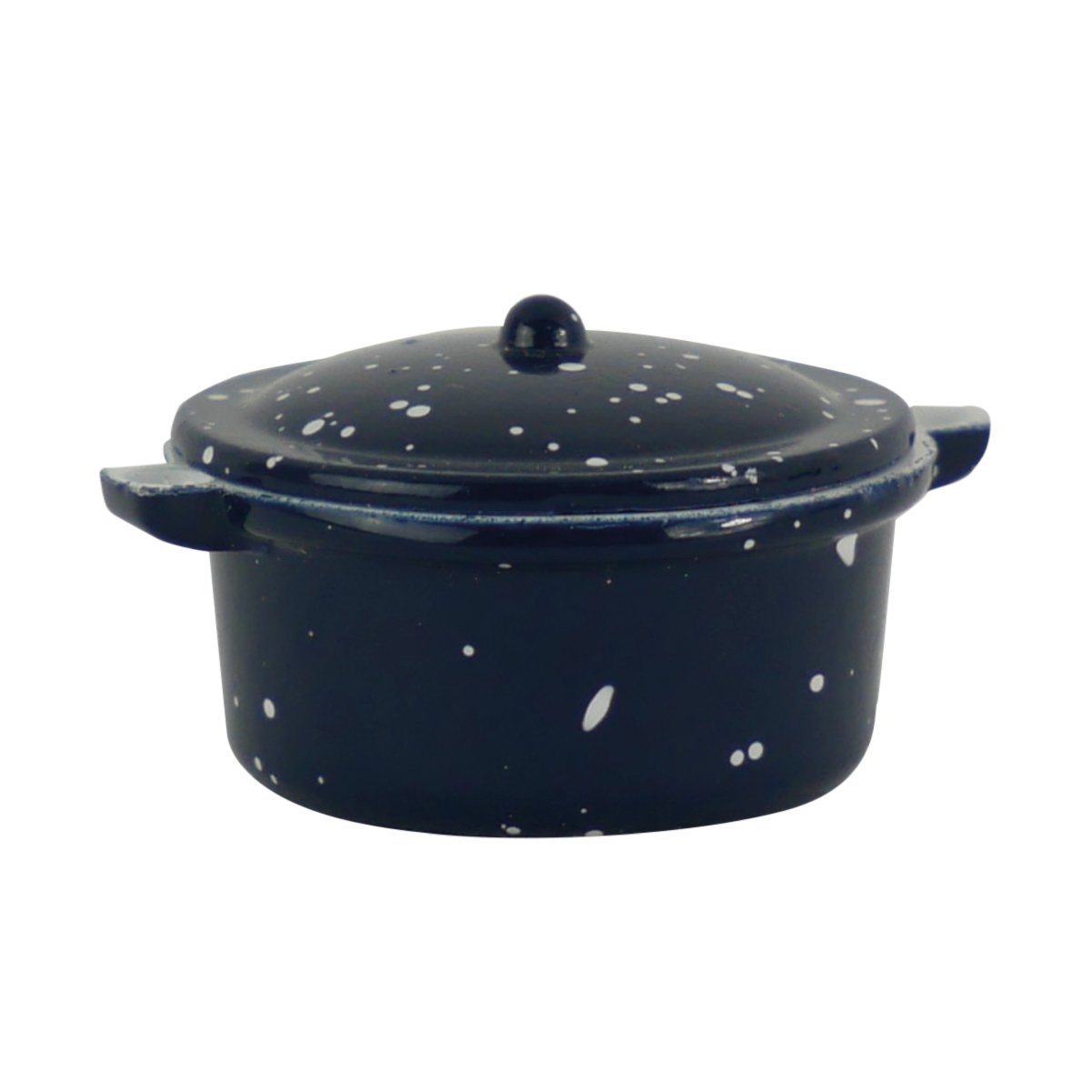 Decoraciones variadas (elegir) - Casa de Fieras