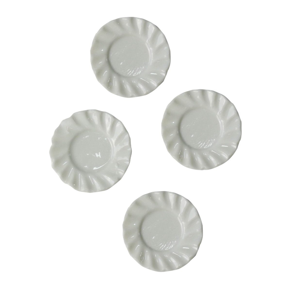 Decoraciones variadas (elegir) - Casa de Fieras