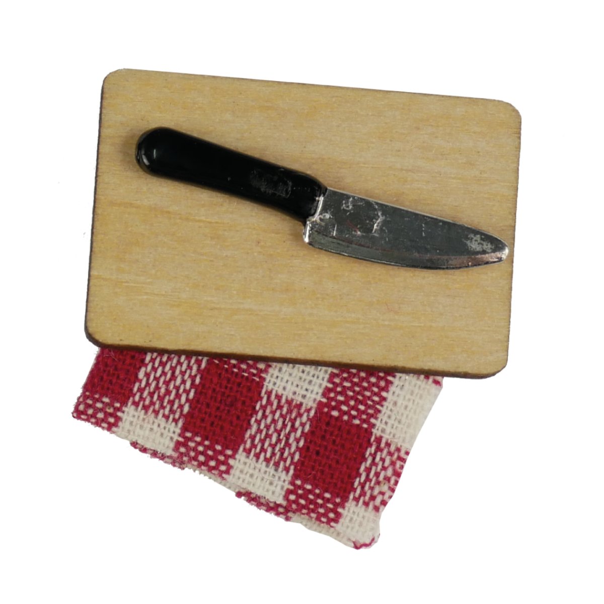 Decoraciones variadas (elegir) - Casa de Fieras