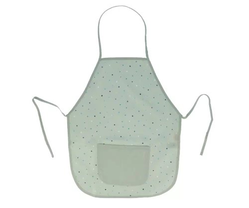 Delantal (Ver colores) - Casa de Fieras