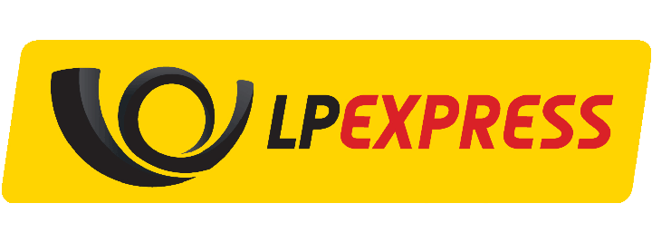 Delivery - Casa de Fieras