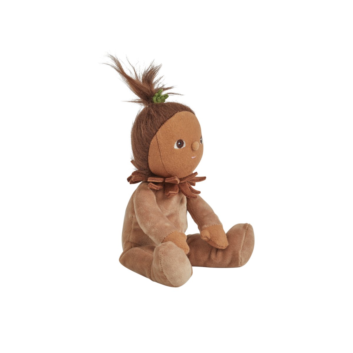 Dinky Dinkum - Forest - Allie Acorn EDICIÓN LIMITADA - Casa de Fieras