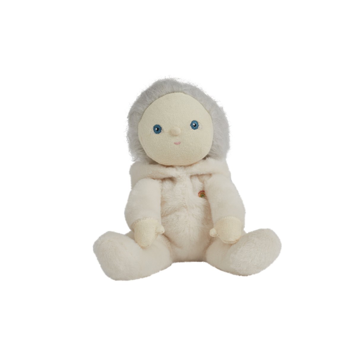 Dinky Dinkum - Forest - Fifi Fox EDICIÓN LIMITADA - Casa de Fieras